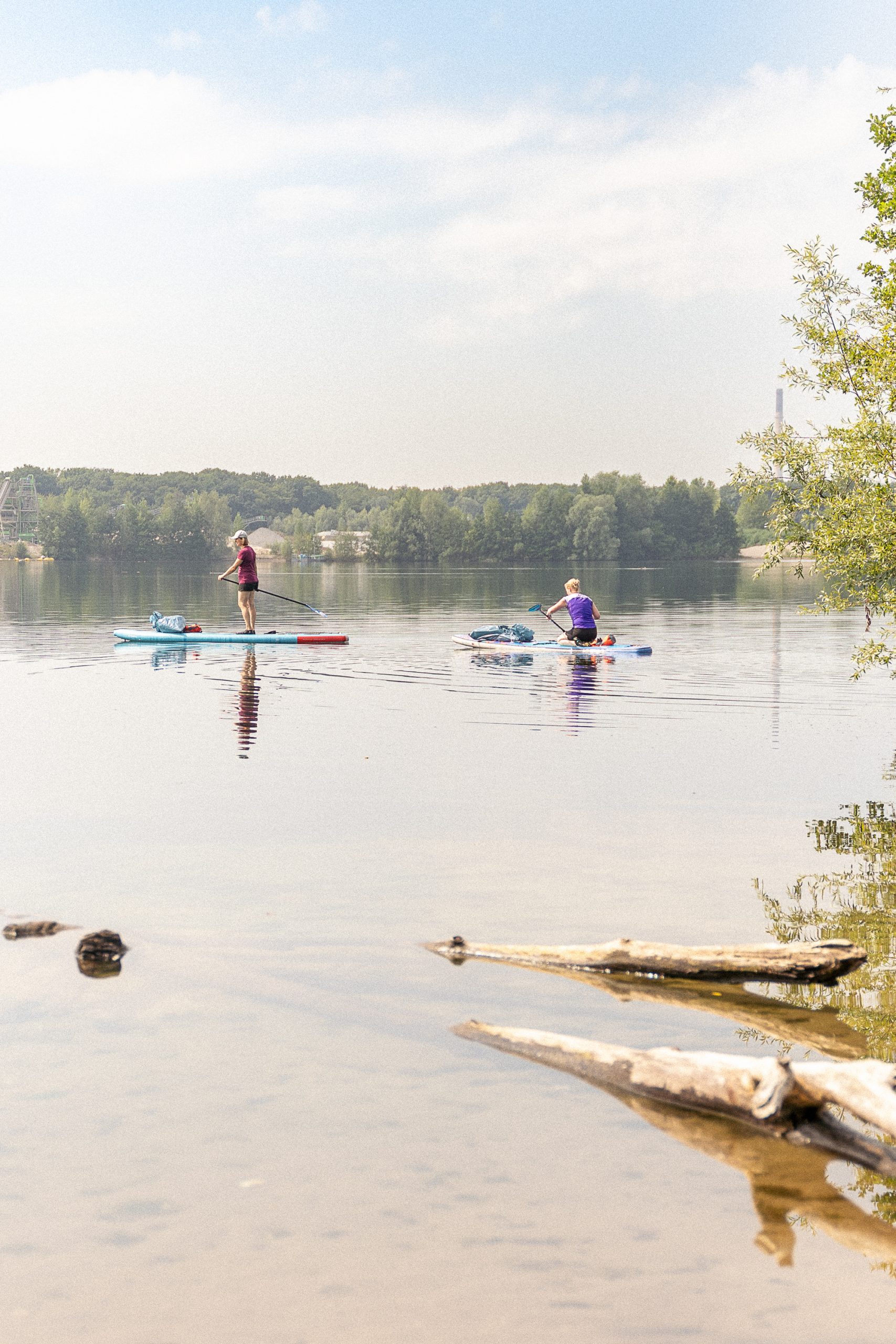 09.08.2025_TenderCleanUp_DennisHoeren (3)