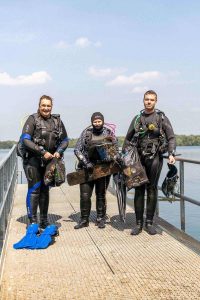 09.08.2025_TenderCleanUp_DennisHoeren (30)