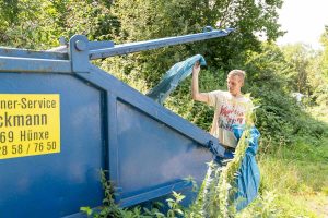 09.08.2025_TenderCleanUp_DennisHoeren (33)