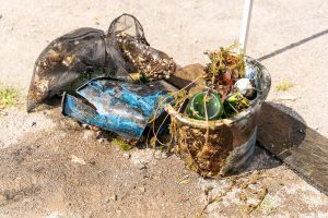 09.08.2025_TenderCleanUp_DennisHoeren (39)