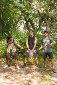 09.08.2025_TenderCleanUp_DennisHoeren (49)