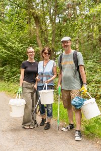 09.08.2025_TenderCleanUp_DennisHoeren (5)