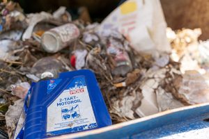 09.08.2025_TenderCleanUp_DennisHoeren (51)