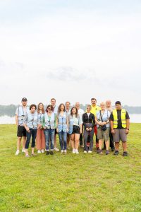 09.08.2025_TenderCleanUp_DennisHoeren (55)