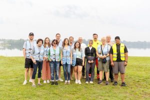 09.08.2025_TenderCleanUp_DennisHoeren (56)