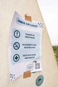 09.08.2025_TenderCleanUp_DennisHoeren (57)