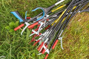 09.08.2025_TenderCleanUp_DennisHoeren (58)