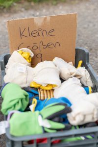 09.08.2025_TenderCleanUp_DennisHoeren (59)