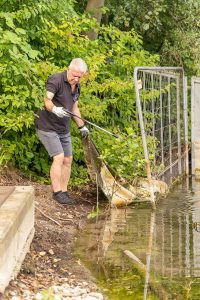 09.08.2025_TenderCleanUp_DennisHoeren (63)