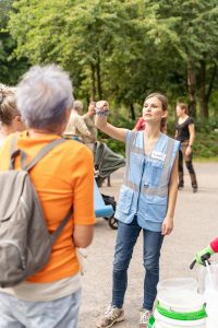 09.08.2025_TenderCleanUp_DennisHoeren (69)