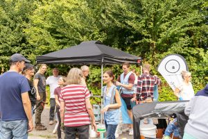 09.08.2025_TenderCleanUp_DennisHoeren (73)