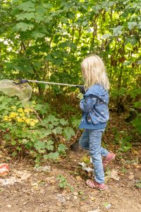 09.08.2025_TenderCleanUp_DennisHoeren (75)