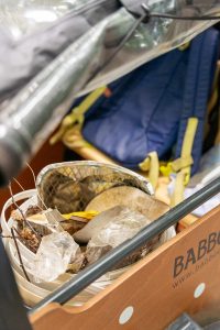 09.08.2025_TenderCleanUp_DennisHoeren (78)