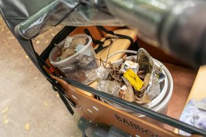 09.08.2025_TenderCleanUp_DennisHoeren (79)