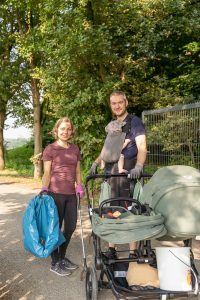 09.08.2025_TenderCleanUp_DennisHoeren (92)