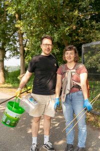 09.08.2025_TenderCleanUp_DennisHoeren (93)