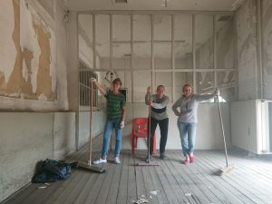 IMG_20240426_212718_454