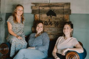 IMG_20240426_213202_740