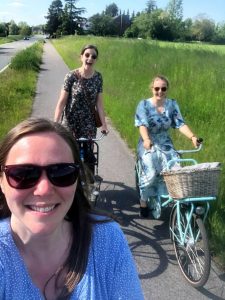 IMG_20240426_213209_788