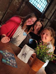 IMG_20240426_214133_265