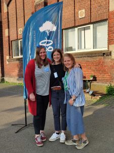 IMG_20240426_214151_085