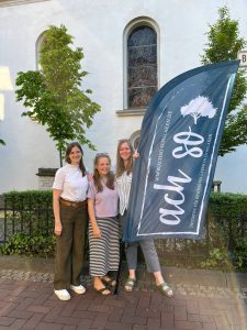 IMG_20250427_200841_971