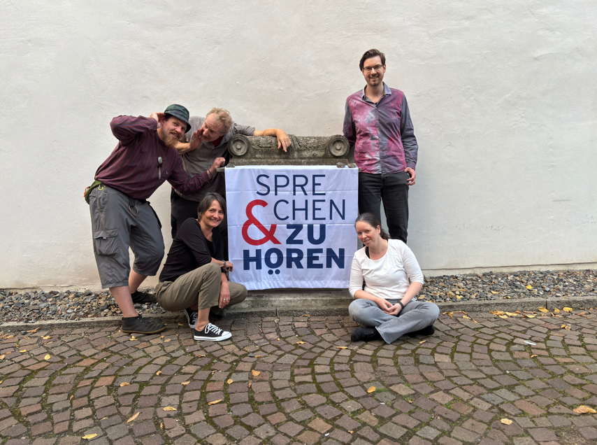 s_z-projektgruppe-din