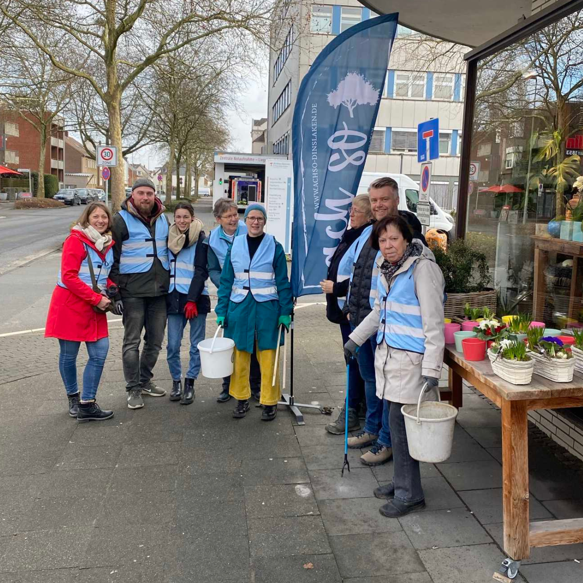 cleanup-vahnenbruck_0226