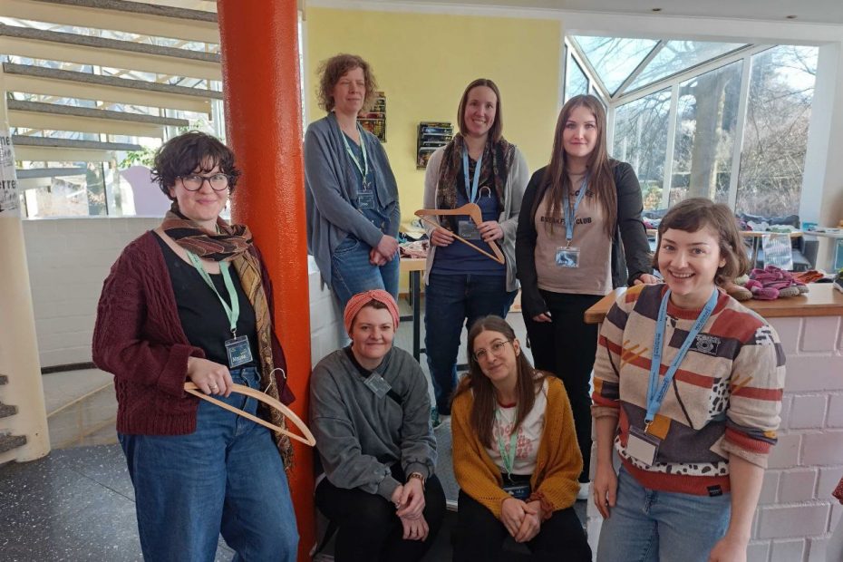 IMG_20260311_122605_382